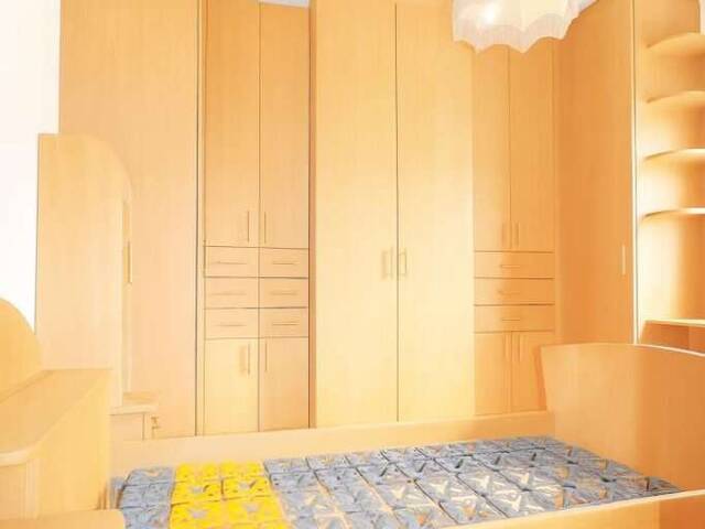 Immobilie in Wels - Wohlfühlen beginnt mit kurzen Wegen - zahlreiche Einkaufsmöglichkeiten inklusive - Bild 4