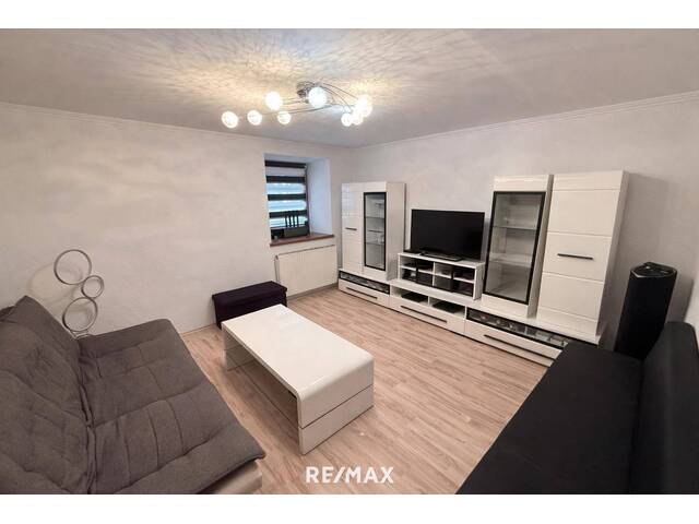 Immobilie in Schwaz - NEU! Ein Haus, viele Möglichkeiten: Wohnen, Vermieten, Vorsorgen - Bild 3