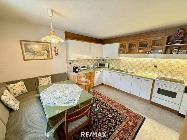 Immobilie in Schwaz - NEU! Ein Haus, viele Möglichkeiten: Wohnen, Vermieten, Vorsorgen - Bild 4