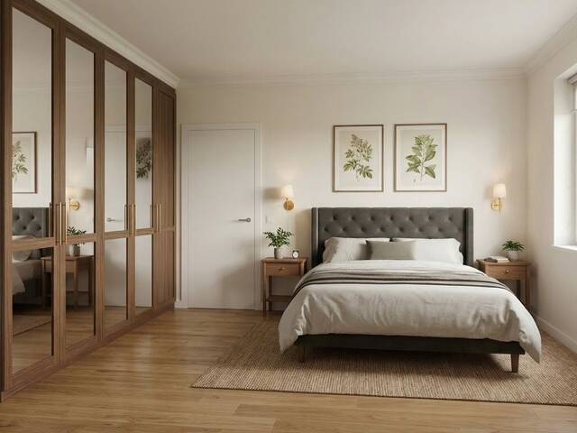 Immobilie in Achenkirch - Achenkirch Top W3: Erstbezug mit eigenem Garten - Bild 2