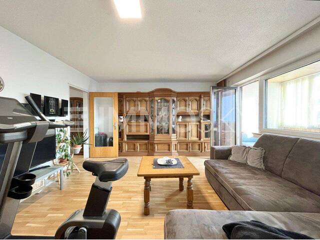 Immobilie in Hard - Seenahes Zuhause - Bild 0