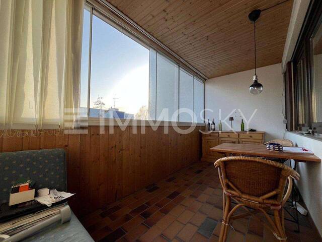 Immobilie in Hard - Seenahes Zuhause - Bild 1