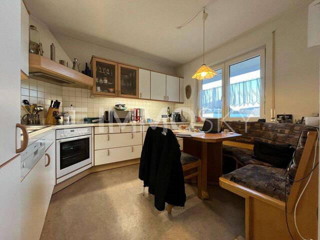 Immobilie in Hard - Seenahes Zuhause - Bild 2