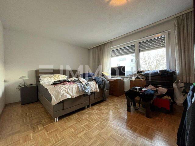 Immobilie in Hard - Seenahes Zuhause - Bild 3