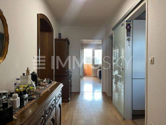 Immobilie in Hard - Seenahes Zuhause - Bild 4