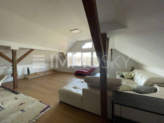 Immobilie in Greifenstein - Direkt beim Donaualtarm Greifenstein! - Bild 4