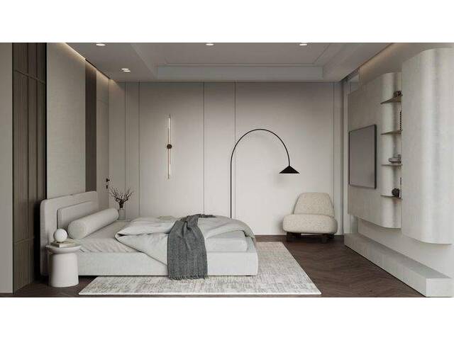 Immobilie in Biedermannsdorf - Warum bauen wenn man ein Traumhaus direkt kaufen kann? TOP Projekt in Biedermannsdorf! - Bild 3