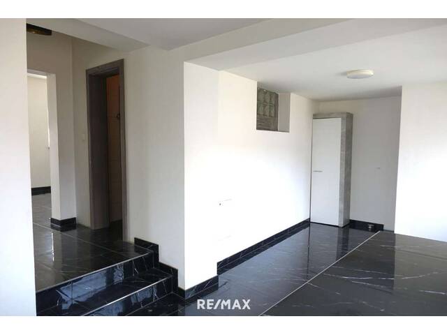 Immobilie in Rechnitz - Modernisiertes Wohnhaus mit Unterkellerung in Rechnitz - Bild 0