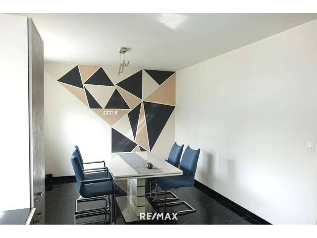 Immobilie in Rechnitz - Modernisiertes Wohnhaus mit Unterkellerung in Rechnitz - Bild 1