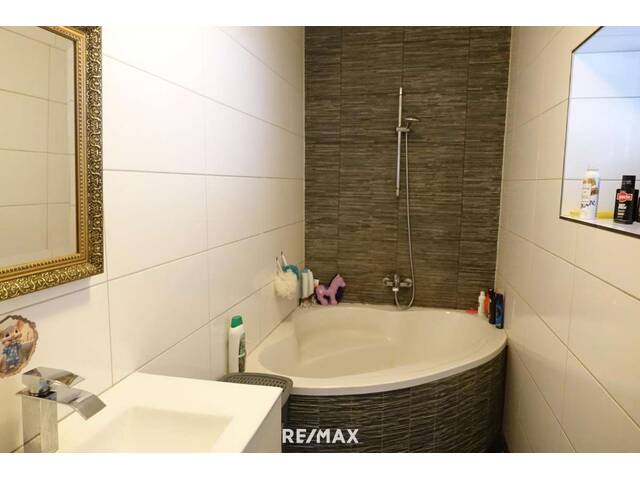 Immobilie in Rechnitz - Modernisiertes Wohnhaus mit Unterkellerung in Rechnitz - Bild 3