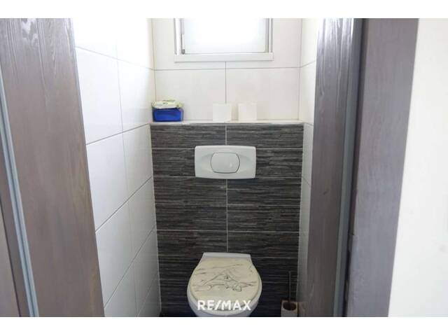 Immobilie in Rechnitz - Modernisiertes Wohnhaus mit Unterkellerung in Rechnitz - Bild 4