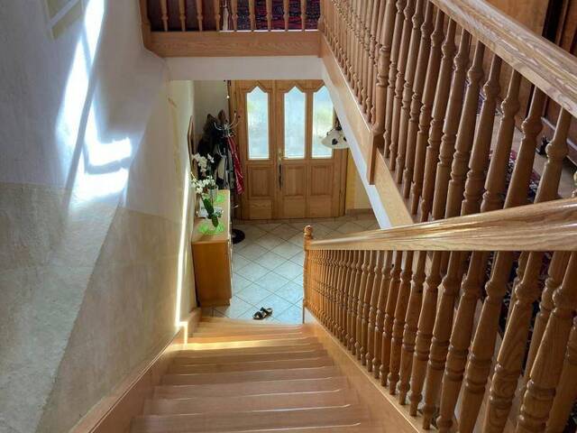 Immobilie in Großsteinbach - Vielseitige Liegenschaft mit großem Potenzial in Großsteinbach - Bild 2