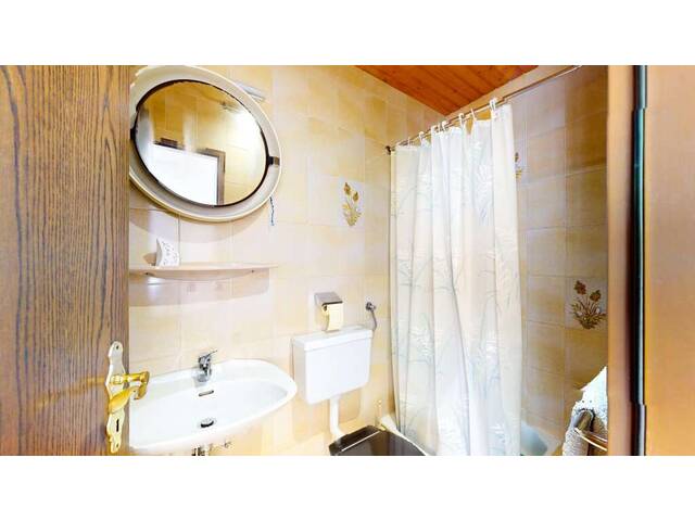 Immobilie in Feistritz im Rosental - Exklusives Einfamilienhaus mit Nebengebäuden & Entwicklungspotenzial im Rosental – Wohnen, Arbeiten & Investieren mit Blick auf die Karawanken - Bild 3