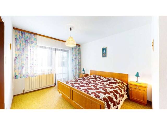 Immobilie in Feistritz im Rosental - Exklusives Einfamilienhaus mit Nebengebäuden & Entwicklungspotenzial im Rosental – Wohnen, Arbeiten & Investieren mit Blick auf die Karawanken - Bild 4