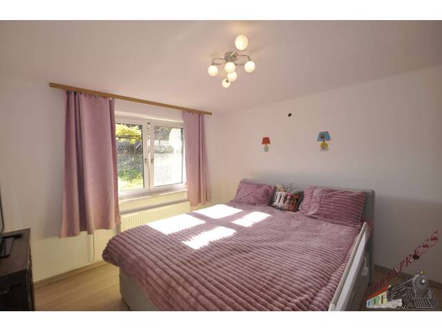 Immobilie in Eschenau - Top Gelegenheit in Rotheau! Attraktives Zweifamilienhaus in sonniger Lage für jedes Budget! - Bild 4