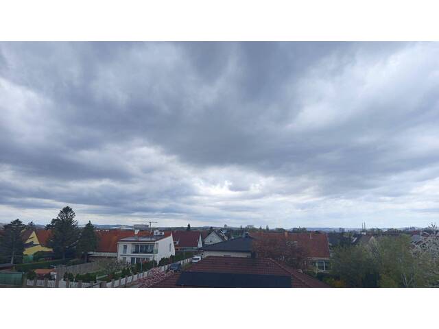 Immobilie in Mannswörth - Praktisches 3,5-Zimmer Komfort - Appartement bei Wien - Bild 4