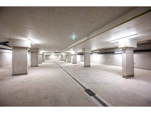 Immobilie in Ulrichskirchen - Top vermietete Wohnungen nahe Wien - Bild 3