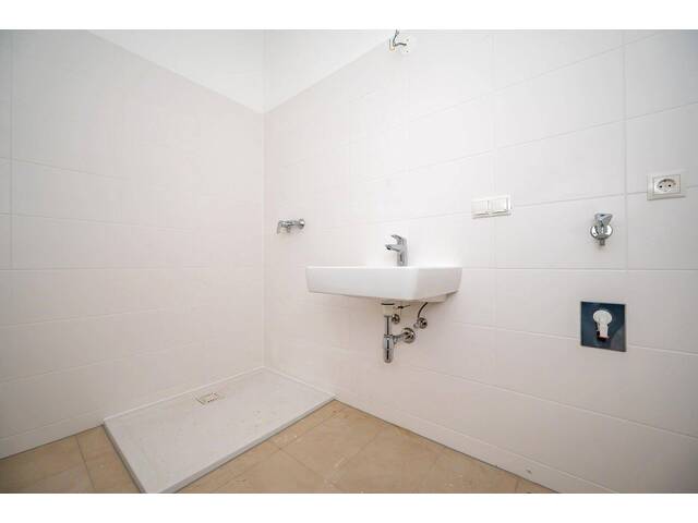 Immobilie in Ulrichskirchen - Top vermietete Wohnungen nahe Wien - Bild 4