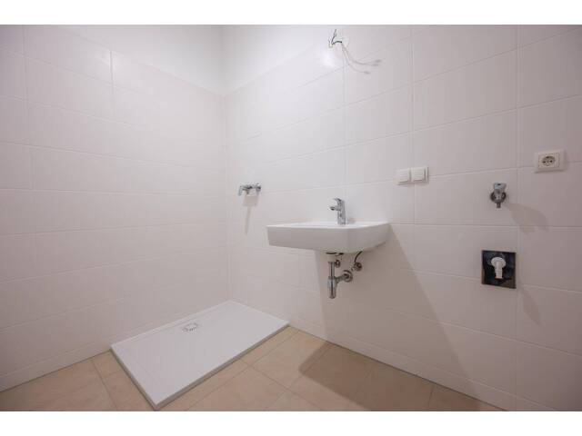 Immobilie in Ulrichskirchen - Top 14 | Dachgeschoßwohnung im Weinviertel - 64 m² Preisreduziert - Bild 3