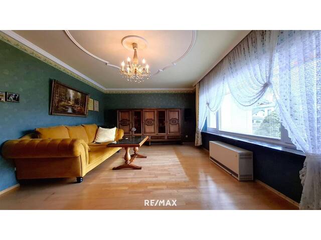 Immobilie in Thalgau - We are Family - Einfamilienhaus in Thalgau - Bild 2