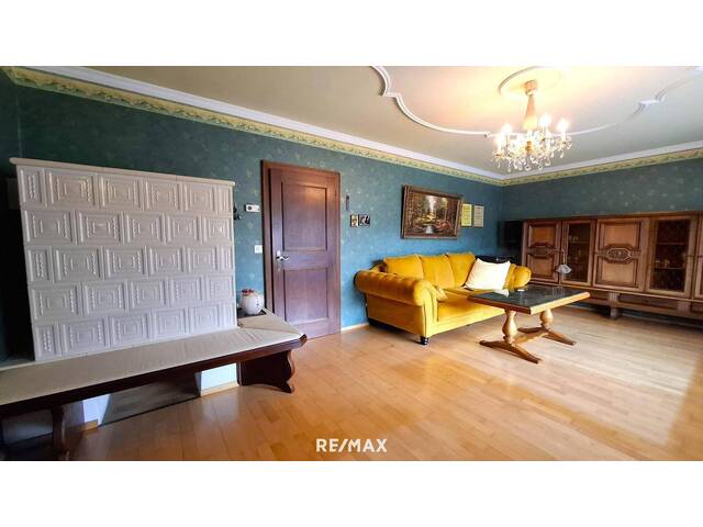 Immobilie in Thalgau - We are Family - Einfamilienhaus in Thalgau - Bild 4