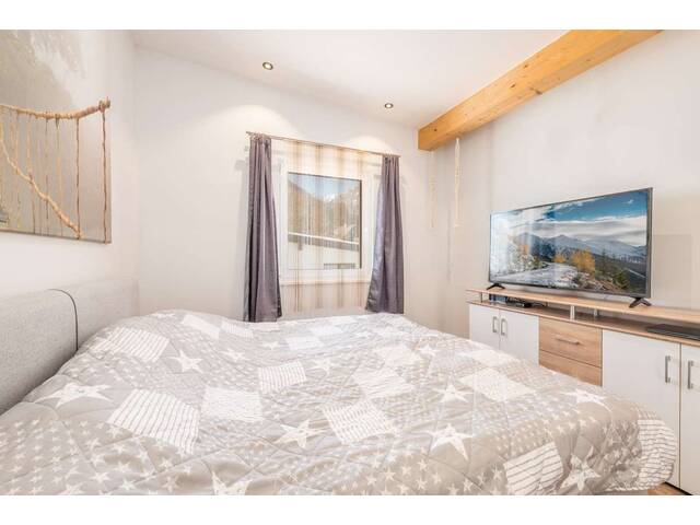 Immobilie in Weißenbach bei Liezen - Charmante Weitblick-Wohnung für Sie und Ihre Familie - Bild 3