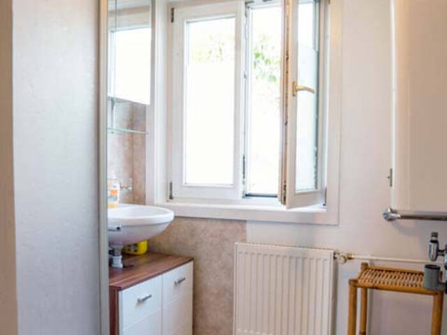 Immobilie in Hohenems - Älteres Einfamilienhaus in guter Lage von Hohenems zu kaufen! - Bild 4