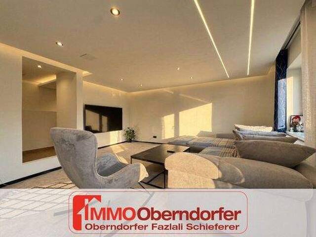 Immobilie in Bad Ischl - Vollmöbliertes Apartmenthaus mit 5 Einheiten und Ertragssteigerungspotenzial in Bestlage | BAD ISCHL - Bild 0