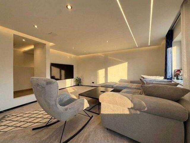 Immobilie in Bad Ischl - Vollmöbliertes Apartmenthaus mit 5 Einheiten und Ertragssteigerungspotenzial in Bestlage | BAD ISCHL - Bild 1