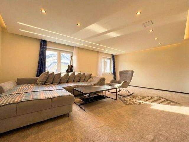 Immobilie in Bad Ischl - Vollmöbliertes Apartmenthaus mit 5 Einheiten und Ertragssteigerungspotenzial in Bestlage | BAD ISCHL - Bild 2