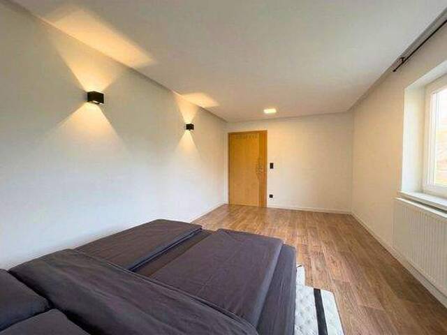 Immobilie in Bad Ischl - Vollmöbliertes Apartmenthaus mit 5 Einheiten und Ertragssteigerungspotenzial in Bestlage | BAD ISCHL - Bild 4