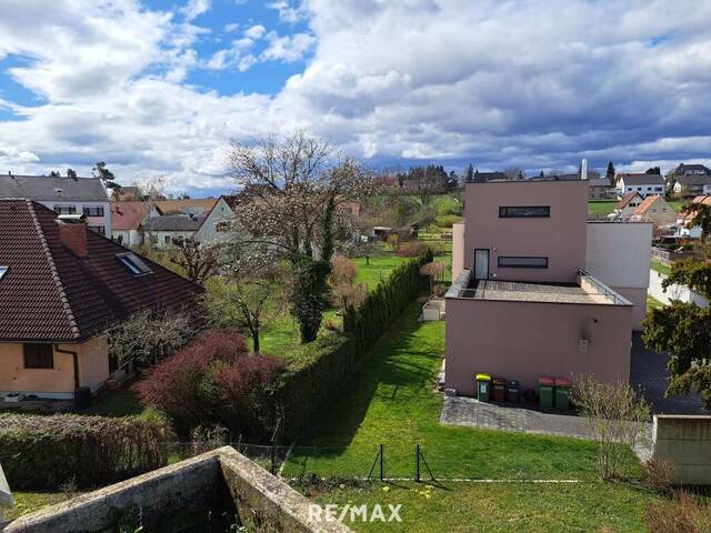 Immobilie in Fürstenfeld - Helle 3-Zimmer-Wohnung mit großer West-Terrasse und hochwertiger Ausstattung in ruhiger Lage - Bild 3