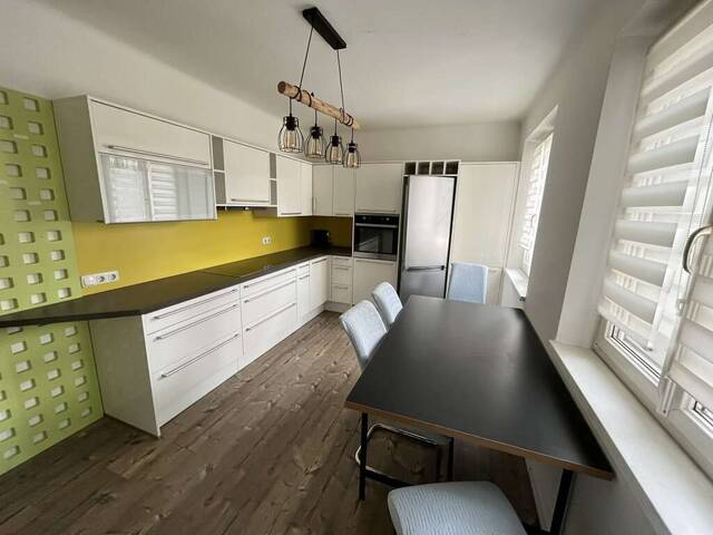 Immobilie in Zeltweg - ++ Schöne 2-Zimmer Wohnung mit großer Küche in zentraler Lage in Zeltweg ++ - Bild 0