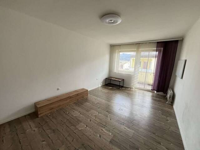 Immobilie in Zeltweg - ++ Schöne 2-Zimmer Wohnung mit großer Küche in zentraler Lage in Zeltweg ++ - Bild 1