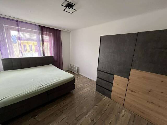 Immobilie in Zeltweg - ++ Schöne 2-Zimmer Wohnung mit großer Küche in zentraler Lage in Zeltweg ++ - Bild 2