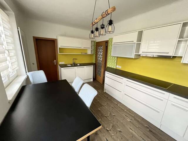 Immobilie in Zeltweg - ++ Schöne 2-Zimmer Wohnung mit großer Küche in zentraler Lage in Zeltweg ++ - Bild 3