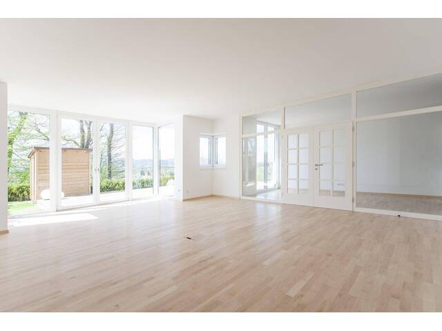 Immobilie in Bergheim - Großzügige Doppelhaushälfte in Bergheim - Bild 0