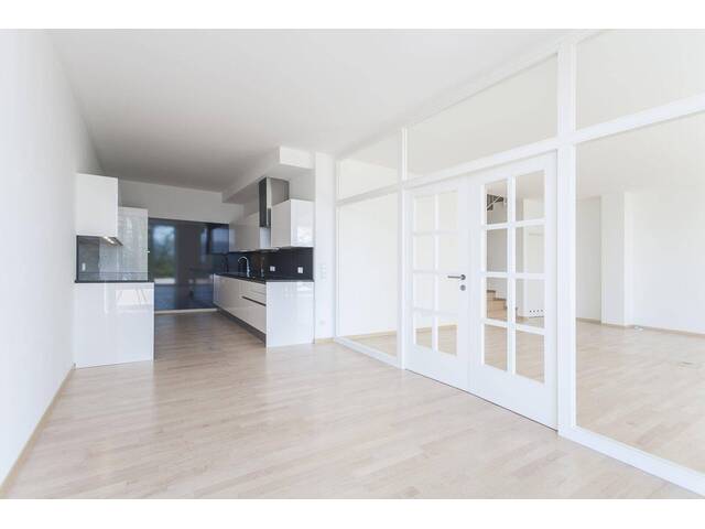 Immobilie in Bergheim - Großzügige Doppelhaushälfte in Bergheim - Bild 1