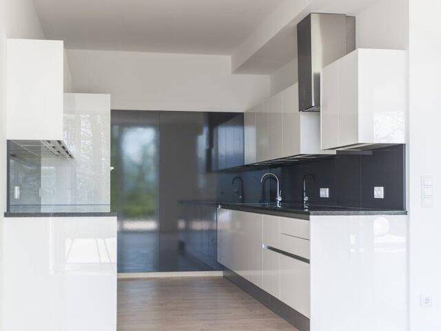 Immobilie in Bergheim - Großzügige Doppelhaushälfte in Bergheim - Bild 2