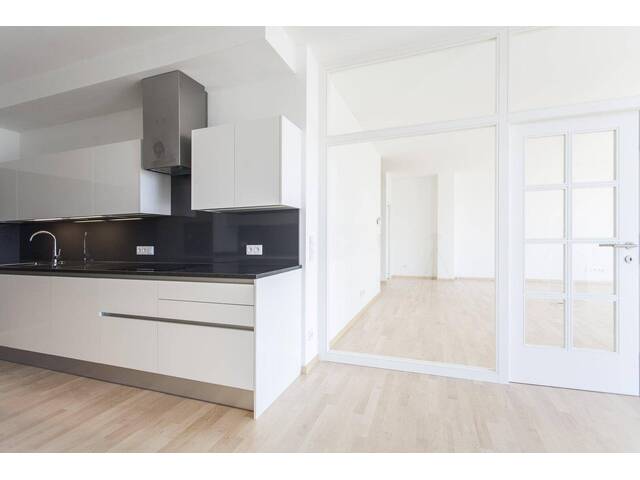 Immobilie in Bergheim - Großzügige Doppelhaushälfte in Bergheim - Bild 3