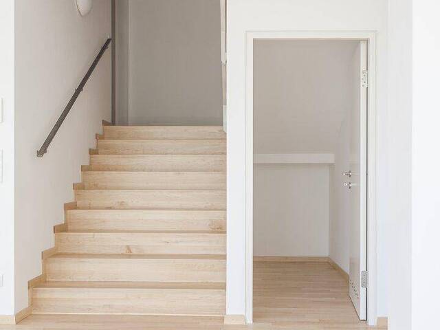 Immobilie in Bergheim - Großzügige Doppelhaushälfte in Bergheim - Bild 4