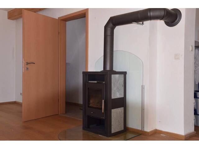 Immobilie in Redleiten - ID 887 Wohnhaus in Redleiten mit Traunsteinblick - Bild 3