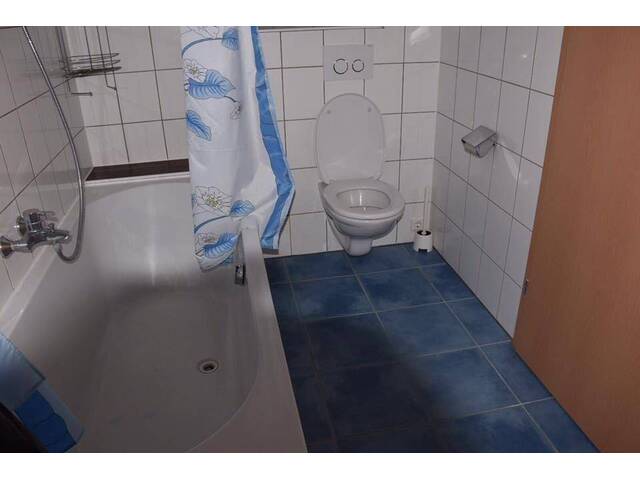 Immobilie in Redleiten - ID 887 Wohnhaus in Redleiten mit Traunsteinblick - Bild 4