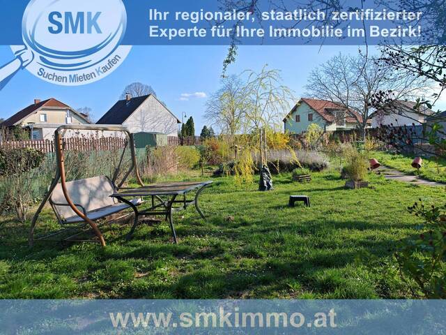 Immobilie in Oberweiden - Gemütliches neues Zuhause in Oberweiden! - Bild 2