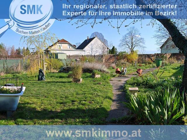 Immobilie in Oberweiden - Gemütliches neues Zuhause in Oberweiden! - Bild 4