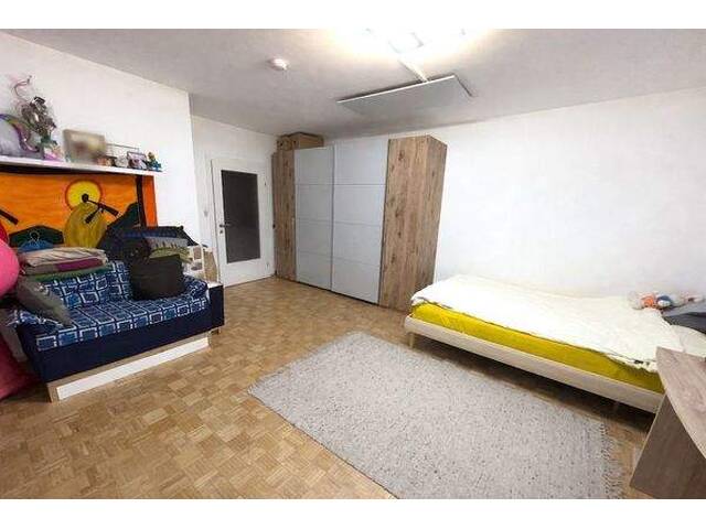 Immobilie in Gleisdorf - Barrierefreie Wohnung mit Loggia in zentraler Lage - Bild 2