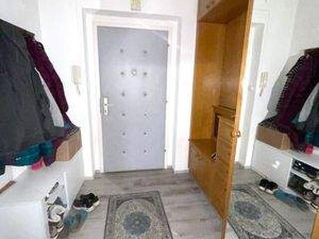 Immobilie in Gleisdorf - Barrierefreie Wohnung mit Loggia in zentraler Lage - Bild 4