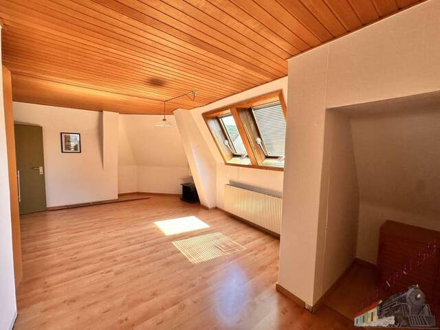 Immobilie in Hainfeld - Historisches Landhaus mit besonderem Flair - Bild 3