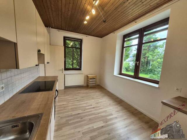 Immobilie in Hainfeld - Historisches Landhaus mit besonderem Flair - Bild 4