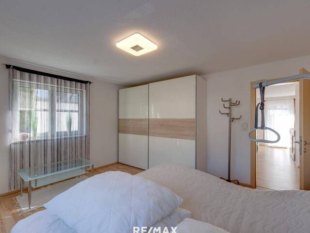 Immobilie in Weer - Mehrparteienhaus mit 4 Einheiten – ideal für Eigennutzer & Anleger - Bild 4